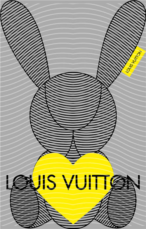 Street design-JT 3400